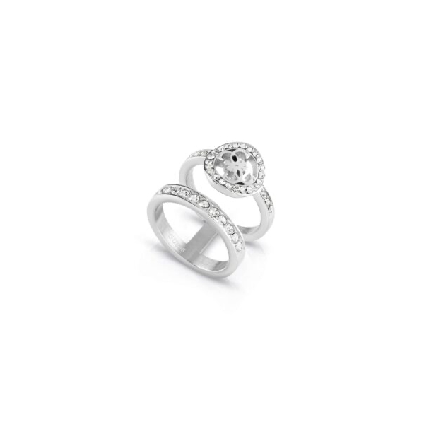 GUESS JEWELS JUBR01184JWRH54